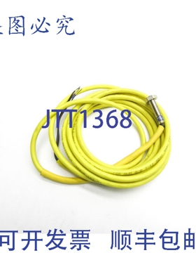 原装供应TELEMECANIQUE XS1N08PA349 12-24VNSNP