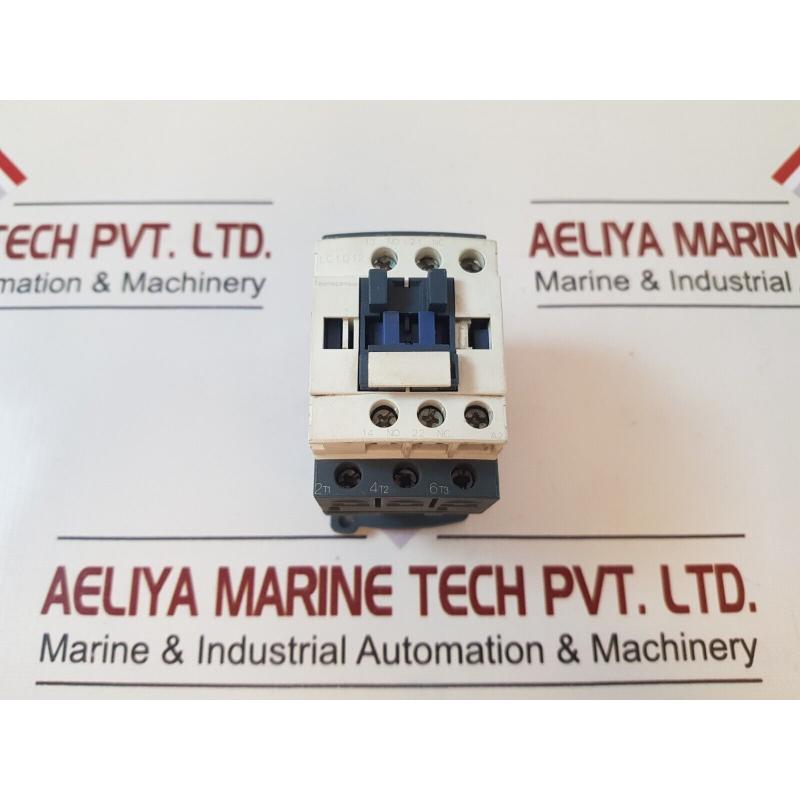 原装供应  lc1d12m7 接触器 220v 50/60hz