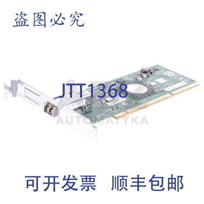 原装供应PCI FC1120006-02B FC112000602B LP11000 03N5014