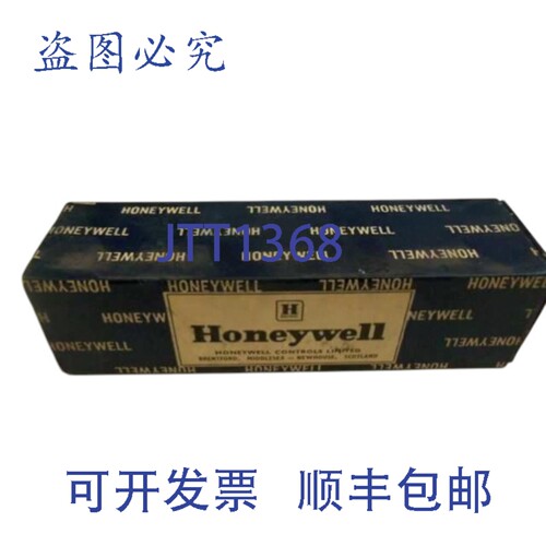 原装供应205LS1-2B（灰色）NSMP