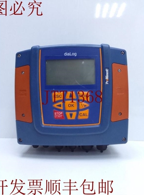 原装供应突出对话 / DACA00613000010010EN /