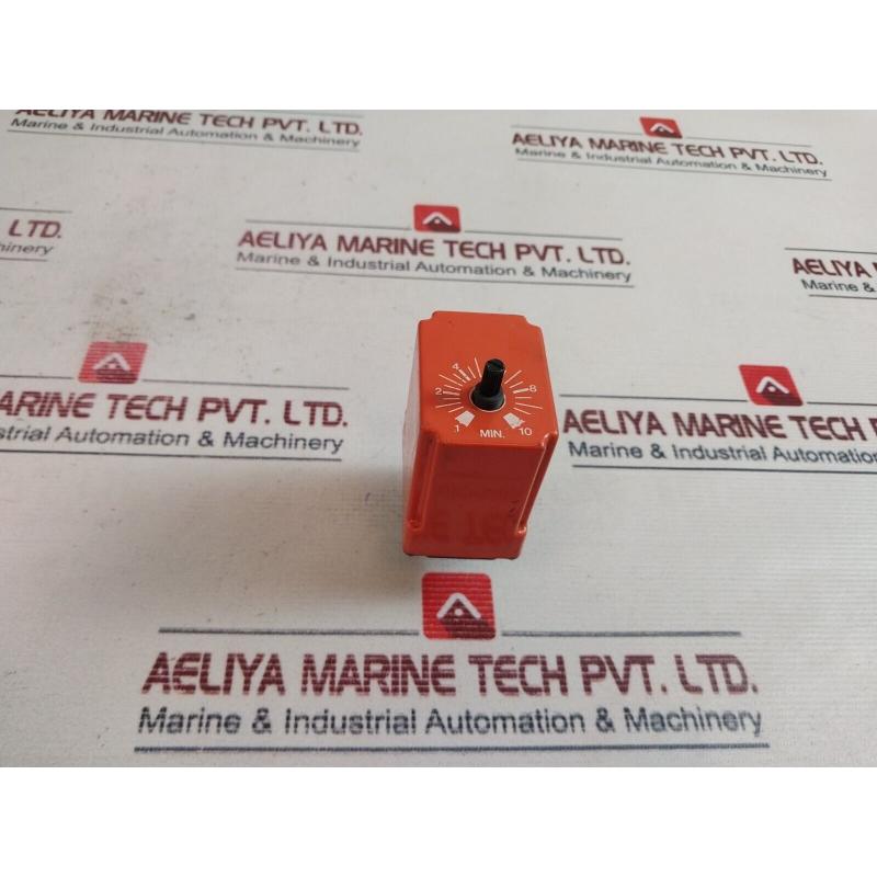 原装供应NCC T1K-600-461SSD6-600秒