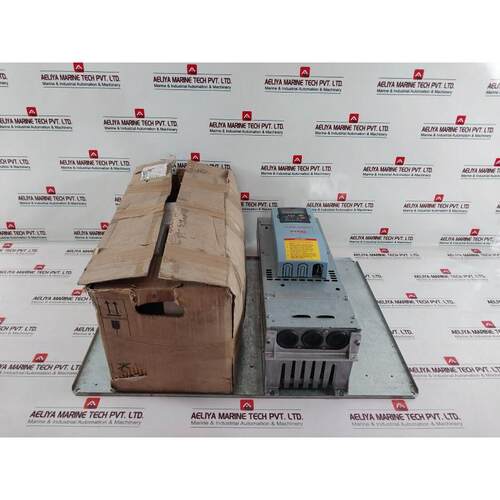 原装供应KoneCranes Dynac Vector II 电力交换设备 PSU015NF101