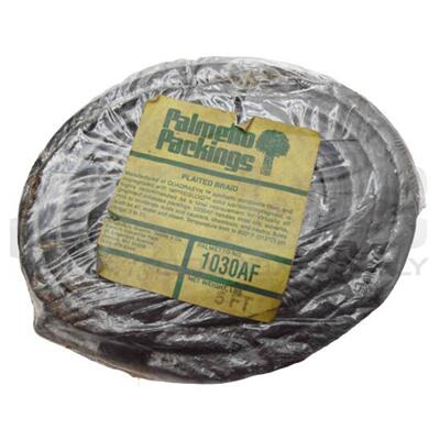 原装供应Palmetto 1030AF 型填料圈，5/16 英寸，5 英尺