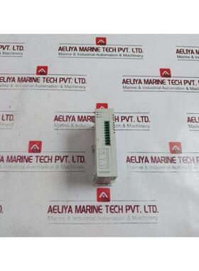 原装供应DTC2000R DC24V 3W E243710