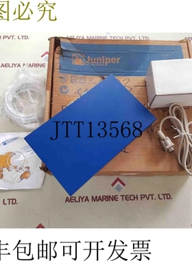 原装供应瞻博网络 netscreen-5gt ns-5gt-101-taa