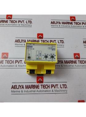 原装供应本德尔 RCM465Y-13 RCM 460 系列