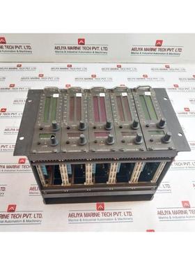 原装供应Mutec Cargo system 903 物温度 904 指示架