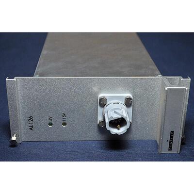 原装供应Cegelec Al126 印刷电路板