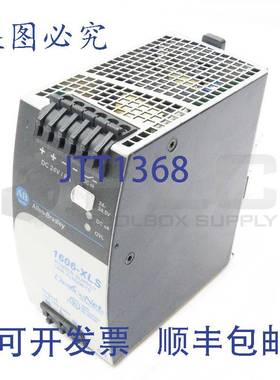 供应AB 1606-Xlsdnet8 /A 食品METAL WORK机 Devicene