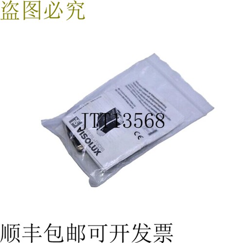 PEPPERL+FUCHS MLV12-8-H-250-RT/65B/124/128 背景闭环传感器 11