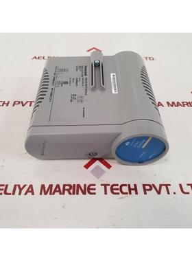 原装供应CC-PAIX01模拟量输入模块51405038-275