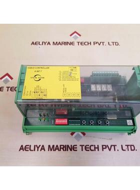 原装供应石子A067.7 mtbus控制器