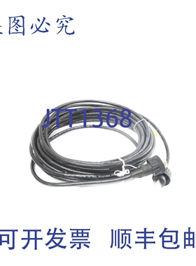 原装供应丹尼尔·伍德黑德 ENP3115M090 NSNP