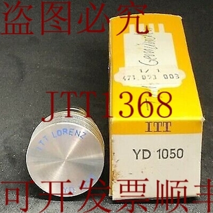 ITT YD1050 LORENZ 供应您还可以购买 原装