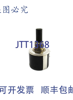 原装供应CLAROSTAT 73JB10K NSNP