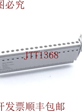 原装供应新螺丝 AB 5069-RTB18-螺丝