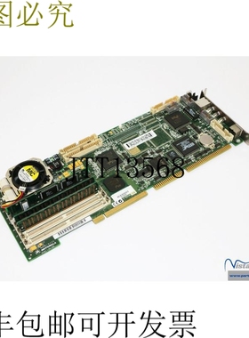 机器人3HAC3616-1/06主计算机板 -  DSQC500