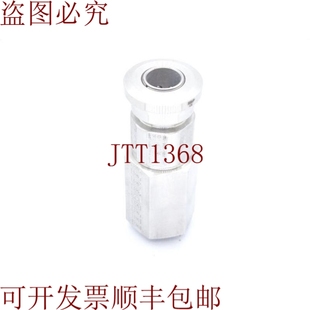 供应SSP 316 QC8 8PF NBR2 原装