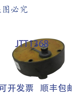 原装供应FISHER ROSEMOUNT DVC5000-ADV 阀门 NSNP