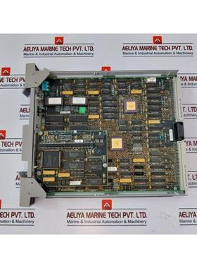 原装供应 51304685-100