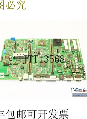 Noax ProTouch Compact K15 适用于 COTR1/3PCB Rev.3 适用于 PC