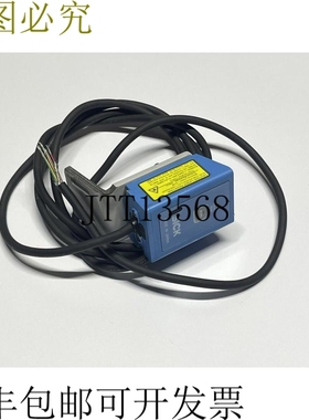 西克 CLV503-0000 RS232 44&amp;amp;deg; 50-630mm 1046315