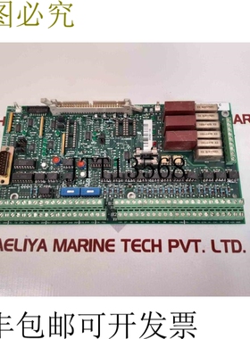 原装供应A19109 b fc imaje pcb ns52801109