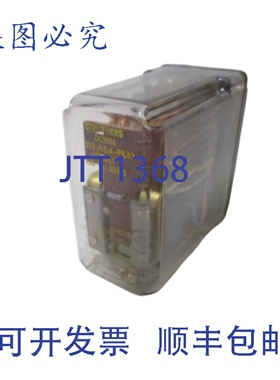 原装供应STRUTHERS-DUNN 219ABAPL33 NSNP