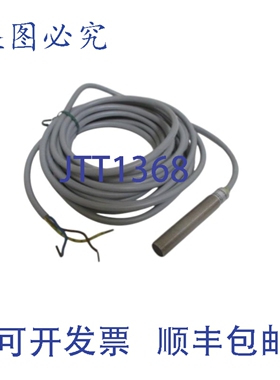 原装供应罗克韦尔AB 872C-A21N12-A6 系列。 B 传感器（缺少） NS