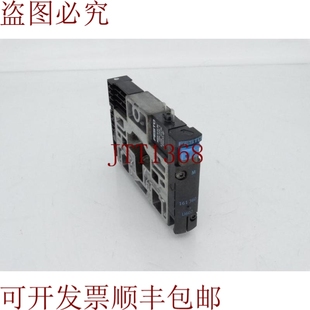 CPV14 161360 M1H 5LS 原装 供应范费斯托