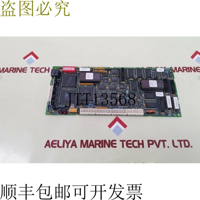 原装供应Ge 44A731604-G01 线路板 44A731605-001R00/0