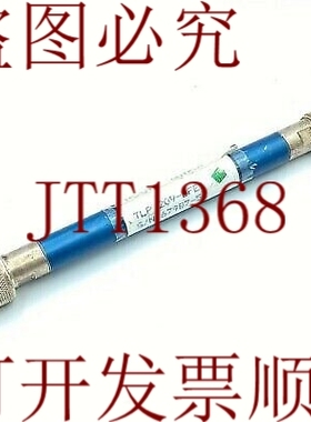 原装供应TLP209-6FE1 TELONIC N 再次 209 MHz 电平滤波器