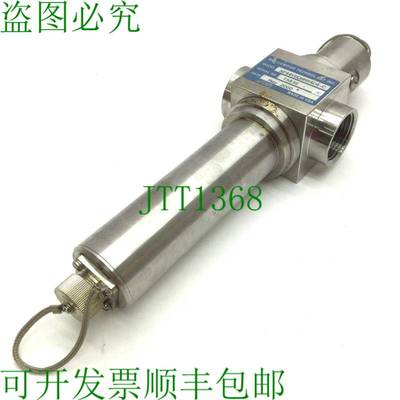 原装供应Wedgewood 技术 AF 44 veqhnn 4d4-c 流量内联传感器 1&a