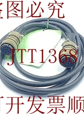 原装供应MS3106A22-19S 有小盖 L: 2 满足