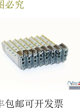 1x 贝加莱自动化 X20PS9502