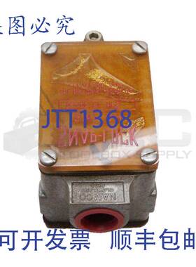 供应LOET-SEITENAMCO D200G-PL-NPB LOET-SEITE结果