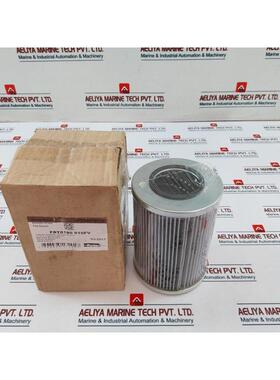 原装供应Parker FRT0180 010FV 过滤器元件 11,160,961