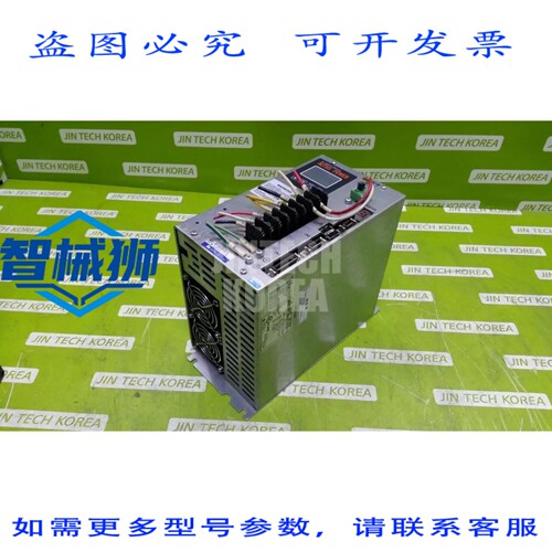 原装供应 NIKKI DENSO NCR-DAB0A2D-222-UL 驱动程序