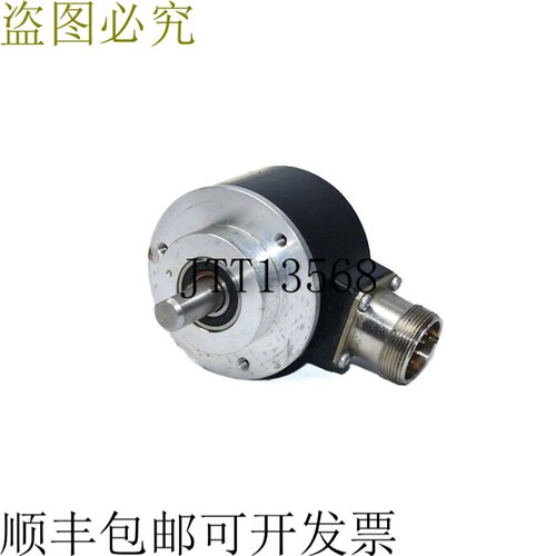 V23401-M1101-B101A 旋转编码器