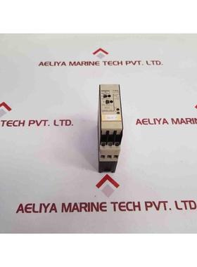 原装供应Entrelec vws timetron 单脉冲定时器 2.430.132.01