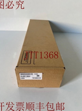 原装供应DragonWave Hub 800 基础系统,诺基亚网络 HUB800,T55580