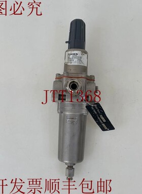 原装供应Fisher / 性能调节器 / 67DFSR / LOC 477 / 供应压力 25