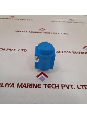 原装供应丹佛斯 018f7397 电磁阀线圈 ev224b