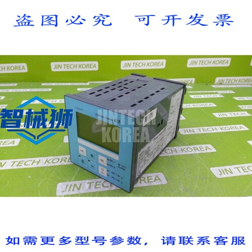 原装供应 ENDRESS+HAUSER LIQUISYS-M COM223-DX0110 模块