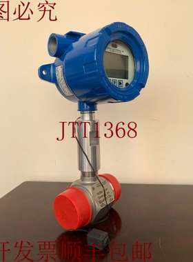 原装供应Hoffer/总计/跳线速度速度/HIT-2A/HIT-2A-3-AC-X-FX-X