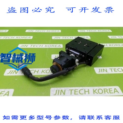 原装供应 东方马达 PMM33BH2 驱动器