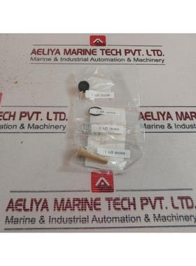 原装供应Enraf 34382 套件 Ct801-si Ct801-ta