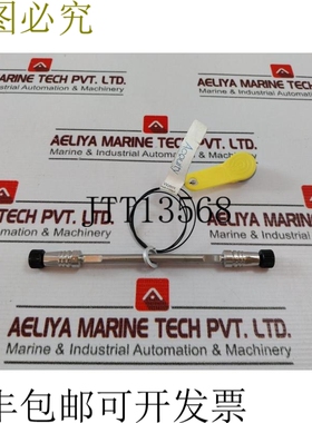 原装供应沃特世 186002852 Acquity Ulc Beh Shield RP18 柱 1.0