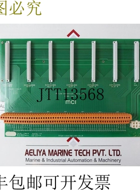 原装供应Mcl Marinex C200B 卡